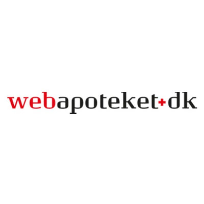Microbiome test from Unseen Bio are sold at webapoteket.dk